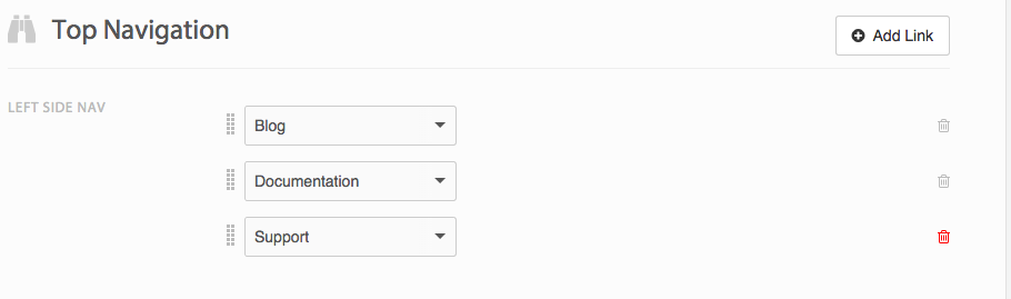 Advise you. Hide links on bottom of Excited Hide links on bottom of something